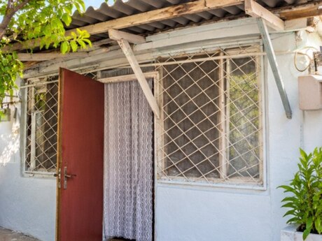 1-room house for sale in Nizami, 25 m², 1 000 000 AZN, photo 4 / 4