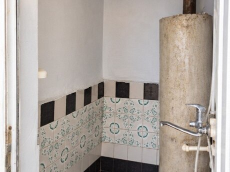 1-room house for sale in Nizami, 25 m², 1 000 000 AZN, photo 3 / 4
