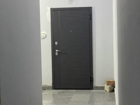Həzi Aslanovda 2 otaqlı yeni tikili mənzil satılır, 50 m², 110 000 AZN, şəkil 2 / 11