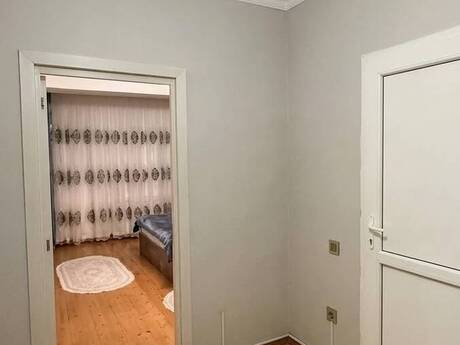 Gənclikdə 1 otaqlı köhnə tikili mənzil kirayə verilir, 40 m², 500 AZN/ay, şəkil 5 / 8