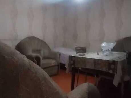 2 otaq · 40 m² · 3/5 mərtəbə, Biləcəri