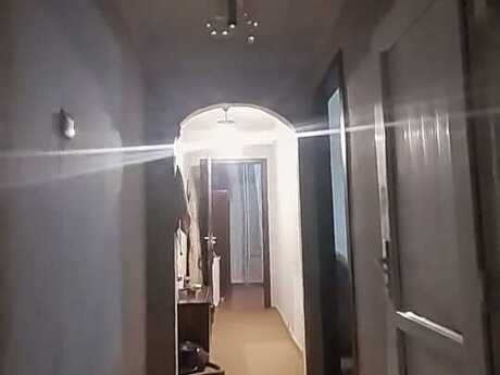Biləcəridə 2 otaqlı köhnə tikili mənzil satılır, 40 m², 98 000 AZN, şəkil 3 / 12