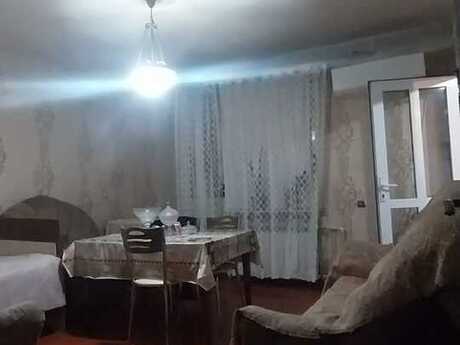 Biləcəridə 2 otaqlı köhnə tikili mənzil satılır, 40 m², 98 000 AZN, şəkil 5 / 12