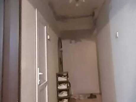 Biləcəridə 2 otaqlı köhnə tikili mənzil satılır, 40 m², 98 000 AZN, şəkil 2 / 12