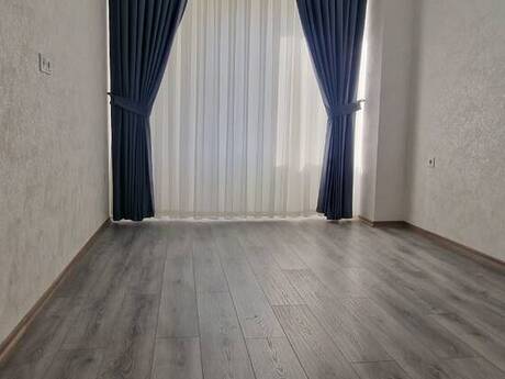 Elan №6566745 - Bakı, 20 Yanvar m., 3 otaqlı, 75 m², 1/16 mərtəbə