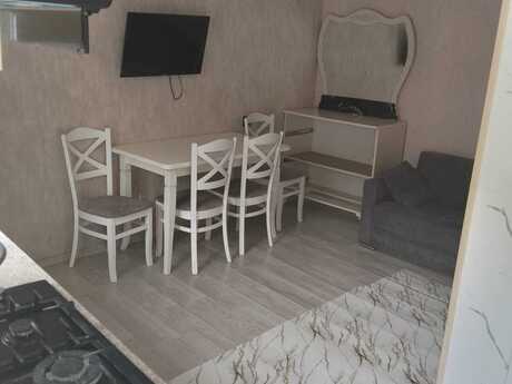 Elan №6566782 - Bakı, 20-ci sahə q., 2 otaqlı, 45 m²
