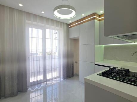 3-room old-build apartment for sale in Əhmədli, 85 m², 249 000 AZN, photo 5 / 12