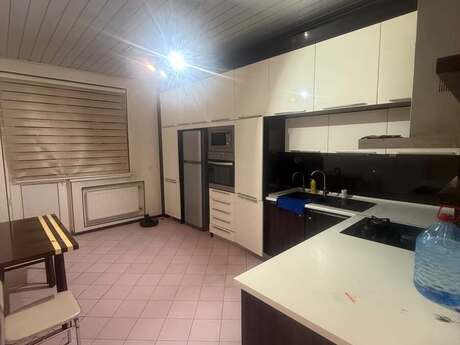Elmlər Akademiyasında 2 otaqlı yeni tikili mənzil kirayə verilir, 118 m², 1 000 AZN/ay, şəkil 5 / 12