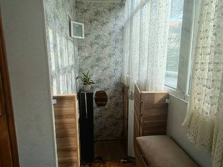 Продаётся 8-комнатный дом, Gənclik, 162 м², 785 000 AZN, фото 4 / 10