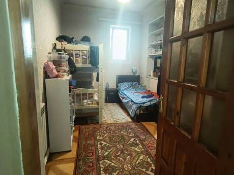 Продаётся 8-комнатный дом, Gənclik, 162 м², 785 000 AZN, фото 3 / 10