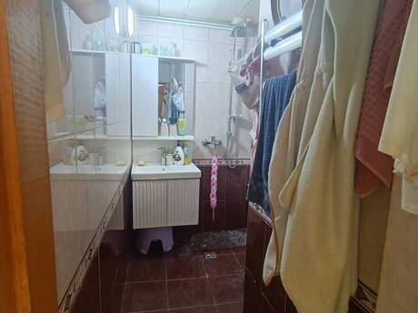 Продаётся 8-комнатный дом, Gənclik, 162 м², 785 000 AZN, фото 5 / 10