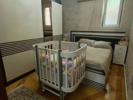 Продаётся 8-комнатный дом, Gənclik, 162 м², 785 000 AZN, фото 2 / 10