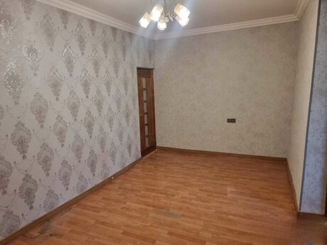 Объявление №6566802 - Баку, Наримановский  р., 3-комн., 65 м², 2/5 этаж