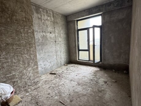 Elan №6566808 - Bakı, 8 Noyabr m., 2 otaqlı, 79.7 m², 15/18 mərtəbə