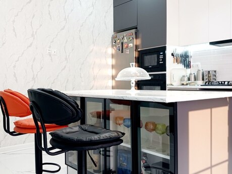 3-room house for sale in Maştağa, 95 m², 125 000 AZN, photo 5 / 12