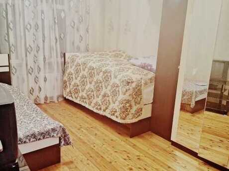 Həzi Aslanovda 3 otaqlı köhnə tikili mənzil satılır, 80 m², 193 000 AZN, şəkil 3 / 9