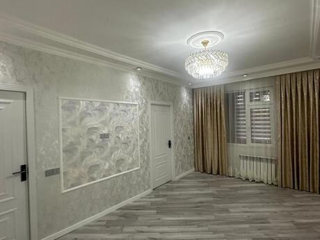 2 otaq · 70 m²