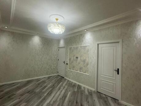 Memar Əcəmidə 2 otaqlı köhnə tikili mənzil satılır, 70 m², 135 000 AZN, şəkil 2 / 12