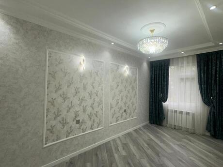 Memar Əcəmidə 2 otaqlı köhnə tikili mənzil satılır, 70 m², 135 000 AZN, şəkil 3 / 12