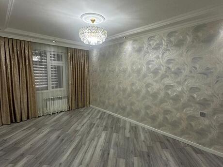Memar Əcəmidə 2 otaqlı köhnə tikili mənzil satılır, 70 m², 135 000 AZN, şəkil 5 / 12