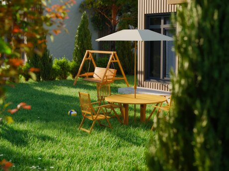 3-room house for sale in Royal Park, 140 m², 540 000 AZN, photo 4 / 12