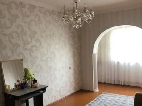 Объявление №6566967 - Сумгаит, Сумгаит, 3-комн., 72 м², 4/9 этаж