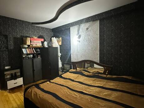 Əhmədlidə 3 otaqlı yeni tikili mənzil satılır, 110 m², 249 000 AZN, şəkil 4 / 12