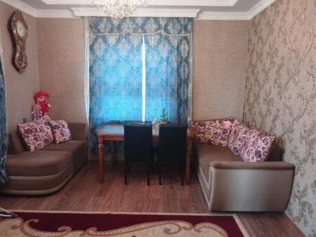 Продаётся 3-комнатный дом, Binəqədi, 100 м², 115 000 AZN, фото 2 / 9