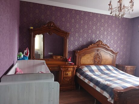 Продаётся 3-комнатный дом, Binəqədi, 100 м², 115 000 AZN, фото 4 / 9
