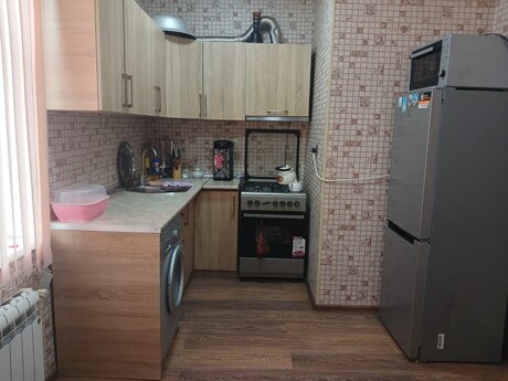 Продаётся 3-комнатный дом, Binəqədi, 100 м², 115 000 AZN, фото 5 / 9