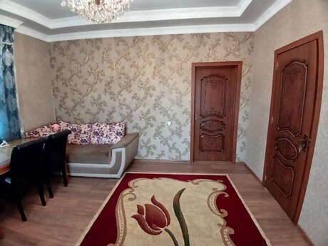 Продаётся 3-комнатный дом, Binəqədi, 100 м², 115 000 AZN, фото 3 / 9