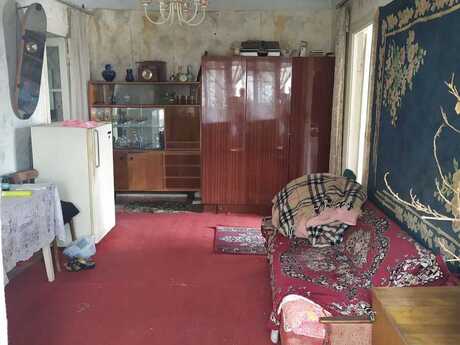 Продаётся 2-комнатная квартира в старом фонде, Lökbatan, 55 м², 59 000 AZN, фото 5 / 12