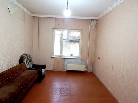 2-комн. · 56 m²