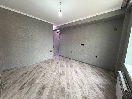 2 otaq · 68 m² · 1/4 mərtəbə, Mehdiabad
