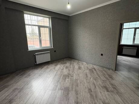 Продаётся 2-комнатная квартира в новостройке, Mehdiabad, 68 м², 115 000 AZN, фото 4 / 12