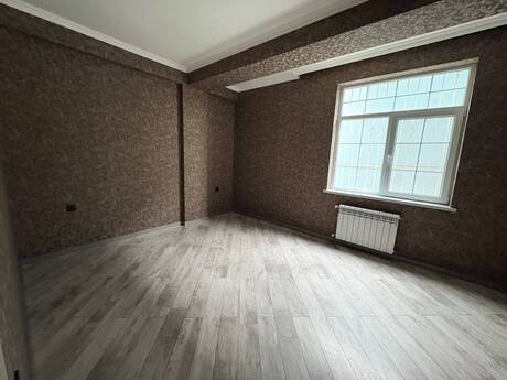 Продаётся 2-комнатная квартира в новостройке, Mehdiabad, 68 м², 115 000 AZN, фото 5 / 12