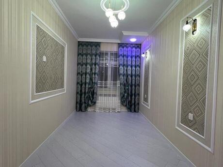 Продаётся 2-комнатная квартира в старом фонде, Memar Əcəmi, 80 м², 135 000 AZN, фото 5 / 11