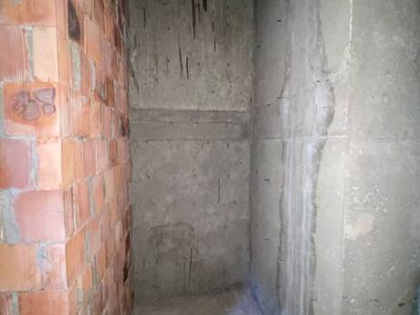 Продаётся 3-комнатная квартира в новостройке, 20 Yanvar, 120 м², 342 000 AZN, фото 4 / 12