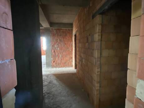 Продаётся 3-комнатная квартира в новостройке, 20 Yanvar, 120 м², 342 000 AZN, фото 2 / 12