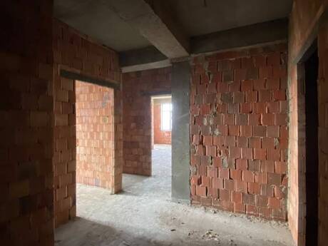Продаётся 3-комнатная квартира в новостройке, 20 Yanvar, 120 м², 342 000 AZN, фото 5 / 12