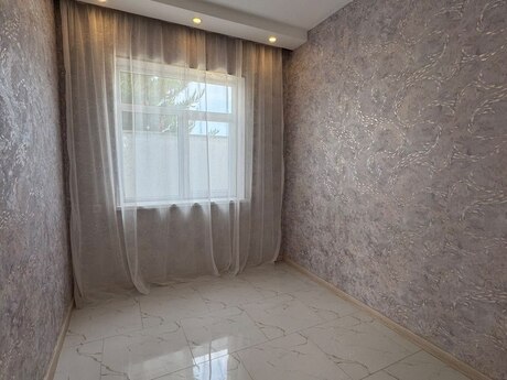Продаётся 4-комнатный дом, Şüvəlan, 120 м², 163 000 AZN, фото 4 / 10