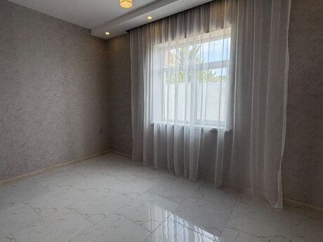 Продаётся 4-комнатный дом, Şüvəlan, 120 м², 163 000 AZN, фото 5 / 10