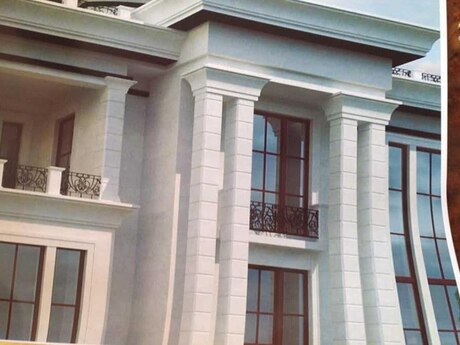 Продаётся 7-комнатный дом, Azadlıq Prospekti, 800 м², 825 000 AZN, фото 3 / 7
