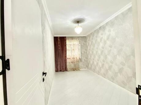 Memar Əcəmidə 3 otaqlı köhnə tikili mənzil satılır, 72 m², 119 000 AZN, şəkil 5 / 12