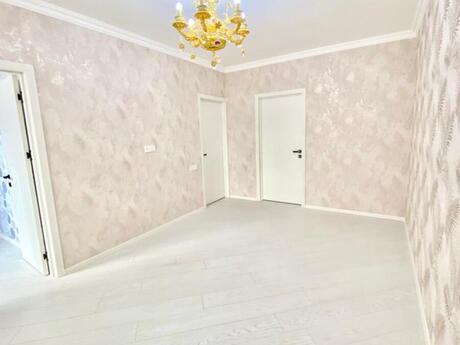 Memar Əcəmidə 3 otaqlı köhnə tikili mənzil satılır, 72 m², 119 000 AZN, şəkil 2 / 12