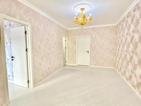 Memar Əcəmidə 3 otaqlı köhnə tikili mənzil satılır, 72 m², 119 000 AZN, şəkil 3 / 12