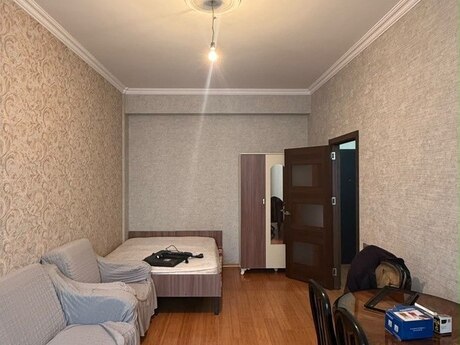 Elan №6567212 - Xırdalan, Xırdalan, 1 otaqlı, 45 m², 8/13 mərtəbə