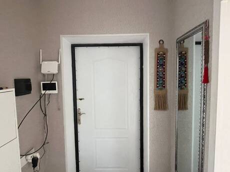 3 otaq · 70 m², Binə