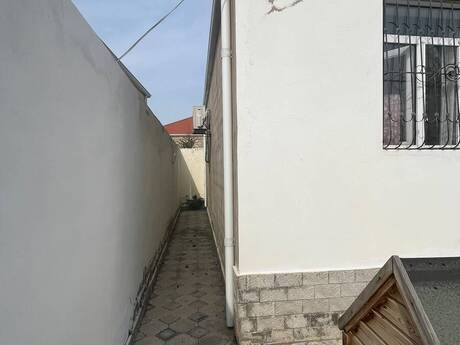 3-room house for sale in Binə, 70 m², 119 000 AZN, photo 4 / 11