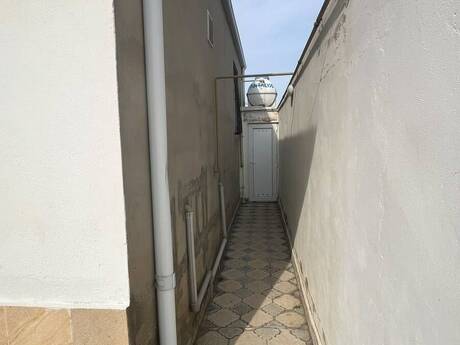 3-room house for sale in Binə, 70 m², 119 000 AZN, photo 5 / 11